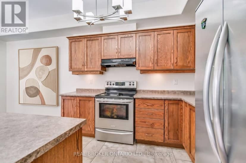 5 Liddycoat Lane, Hamilton, photo 7