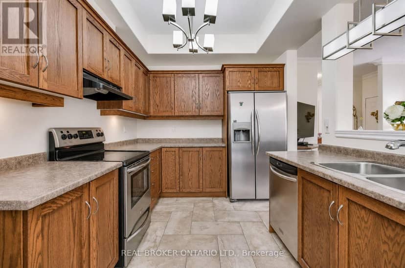 5 Liddycoat Lane, Hamilton, photo 8