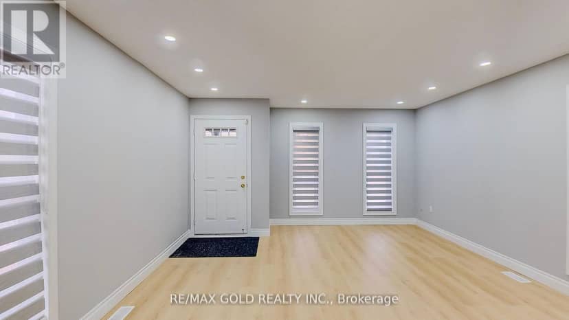 133 Wake Robin Drive — photo 27 of 40