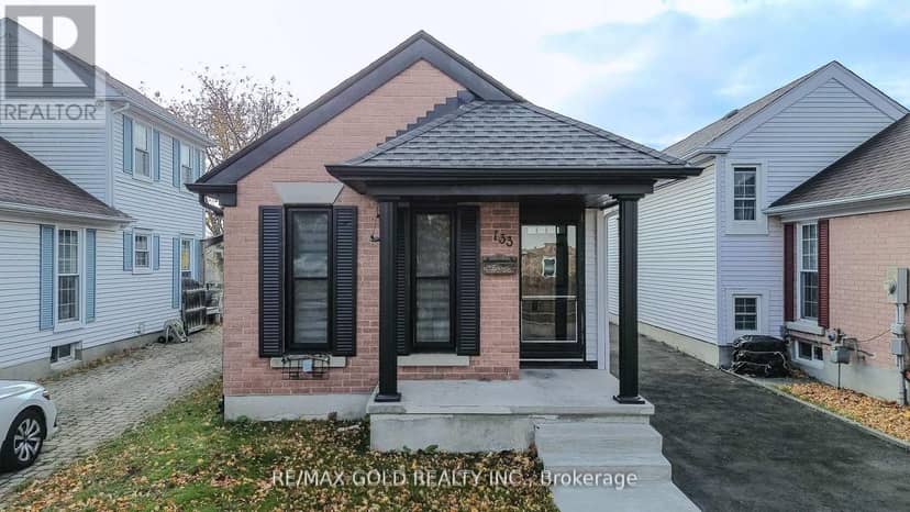 133 Wake Robin Drive — photo 2 of 40