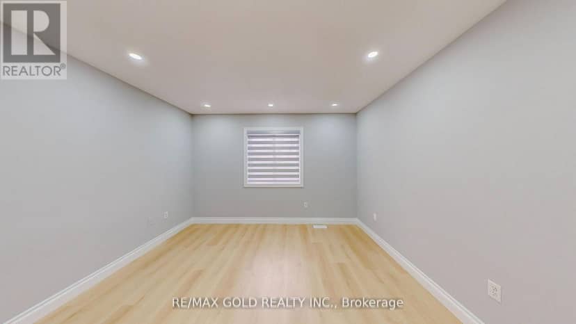 133 Wake Robin Drive — photo 24 of 40