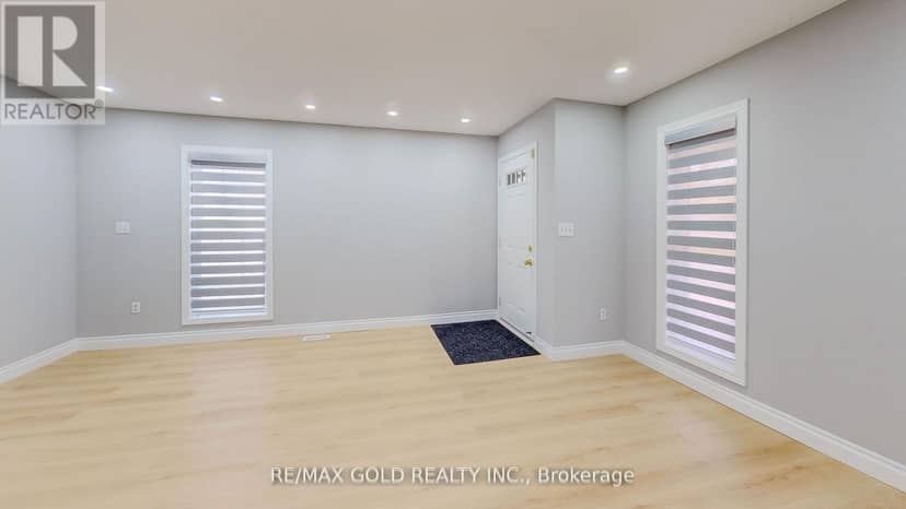 133 Wake Robin Drive — photo 33 of 40