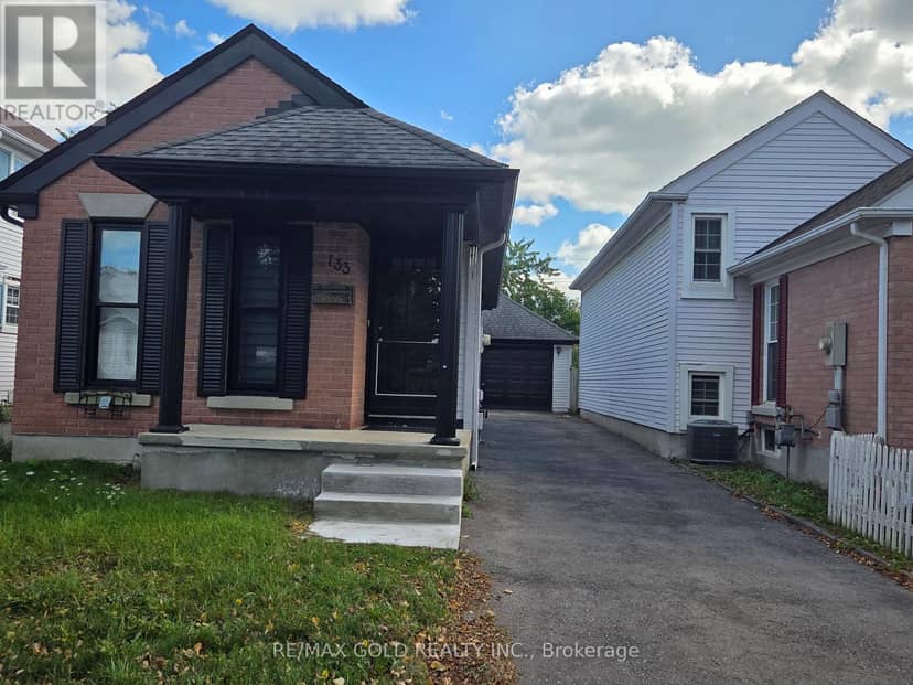 133 Wake Robin Drive — photo 1 of 40