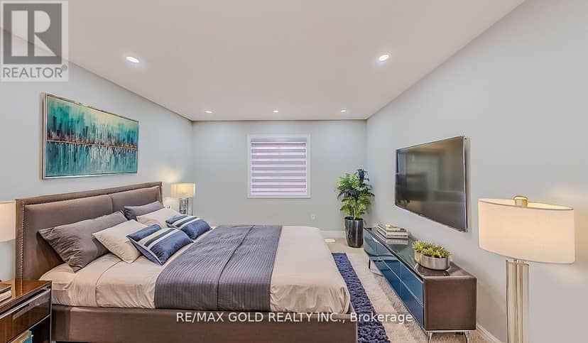 133 Wake Robin Drive — photo 39 of 40