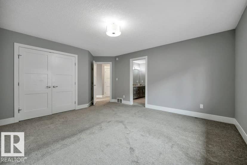 17407 108 ST NW — photo 34 of 40