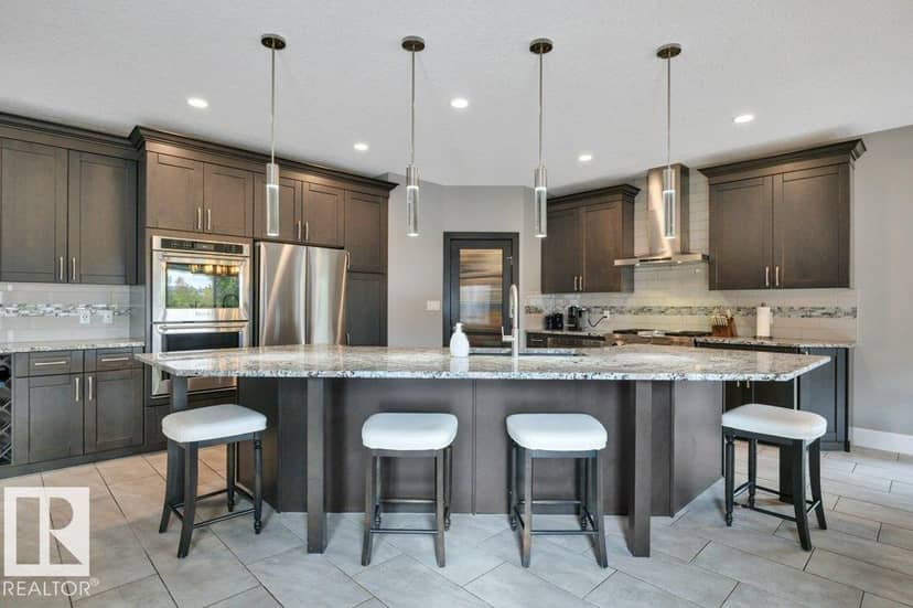 17407 108 ST NW, Edmonton, photo 8