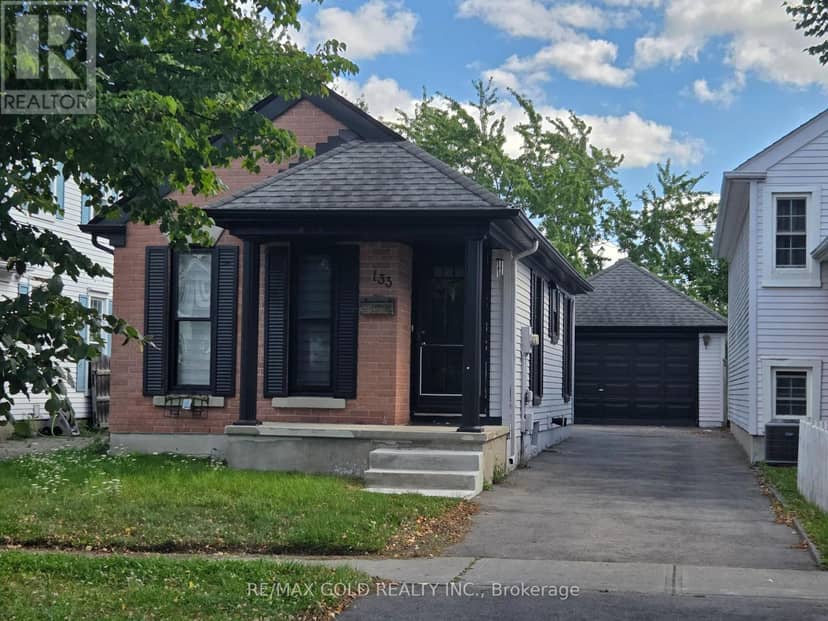 133 Wake Robin Drive — photo 4 of 40