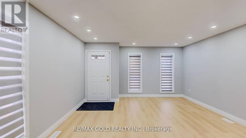 133 Wake Robin Drive — photo 9 of 40
