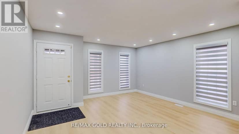 133 Wake Robin Drive — photo 6 of 40