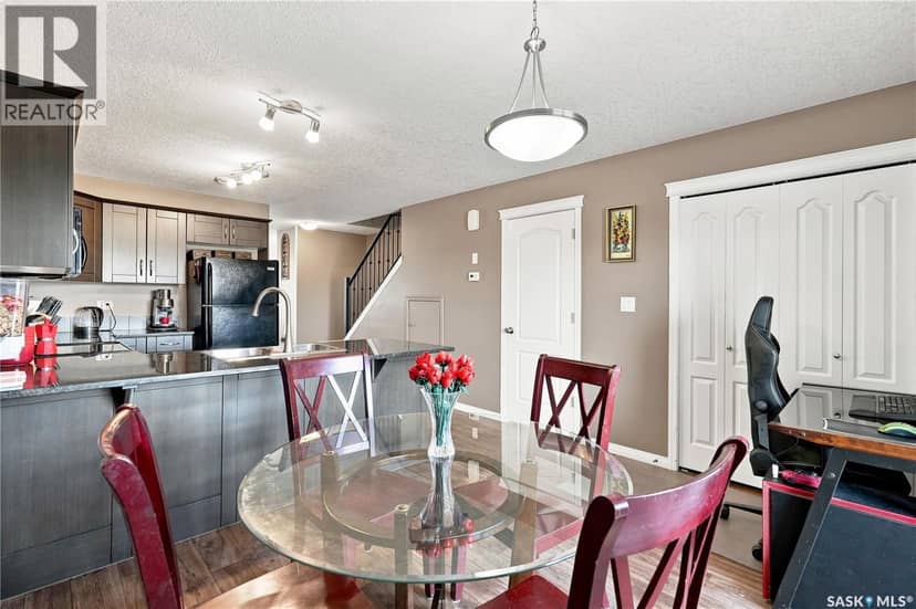 812 3802 Dewdney AVENUE E — photo 14 of 31