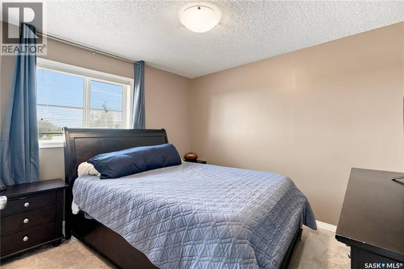 812 3802 Dewdney AVENUE E — photo 19 of 31