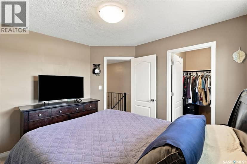 812 3802 Dewdney AVENUE E — photo 20 of 31