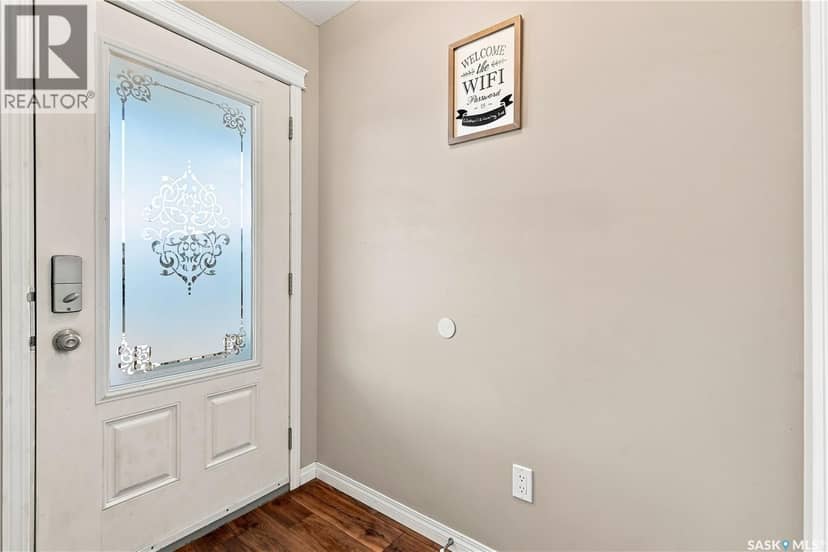 812 3802 Dewdney AVENUE E, Regina, photo 3