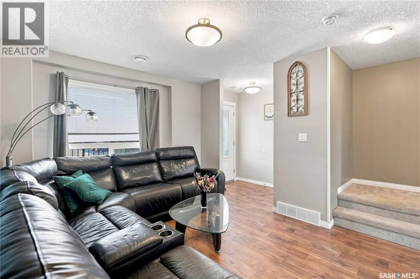 812 3802 Dewdney AVENUE E, Regina, photo 4