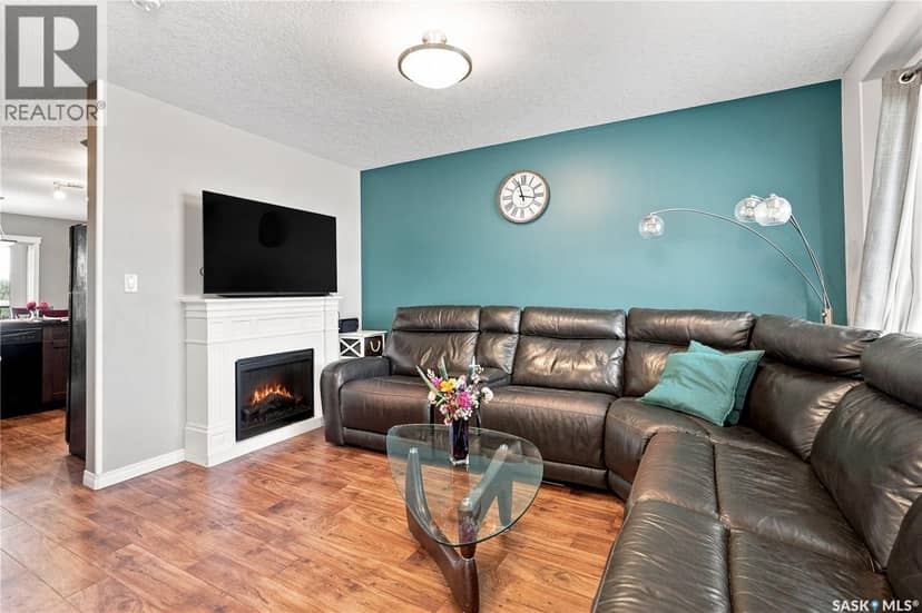 812 3802 Dewdney AVENUE E, Regina, photo 5
