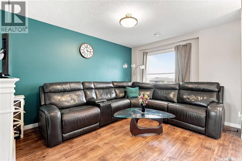 812 3802 Dewdney AVENUE E, Regina, photo 6