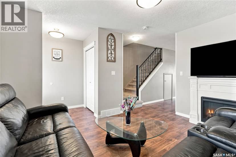 812 3802 Dewdney AVENUE E, Regina, photo 7