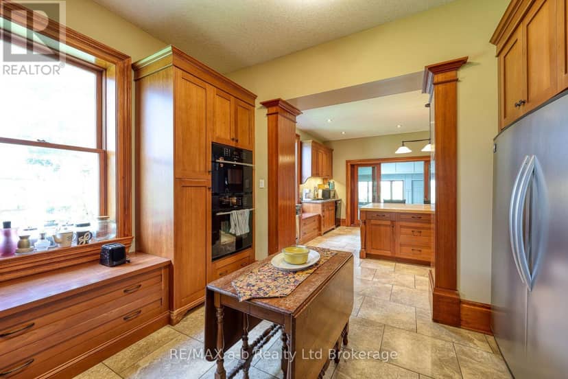 241 Pittock Park Road — photo 14 of 39