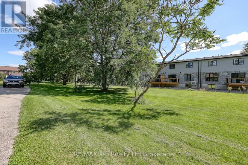 241 Pittock Park Road — photo 12 of 39