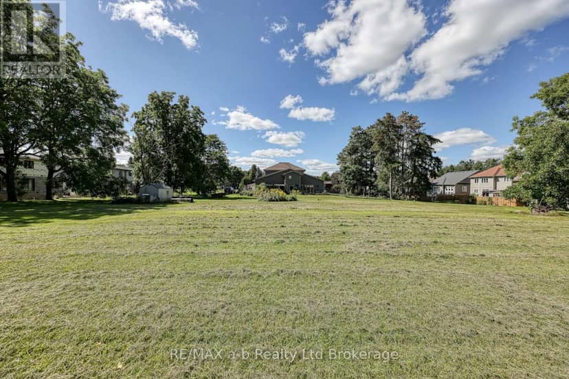 241 Pittock Park Road — photo 11 of 39