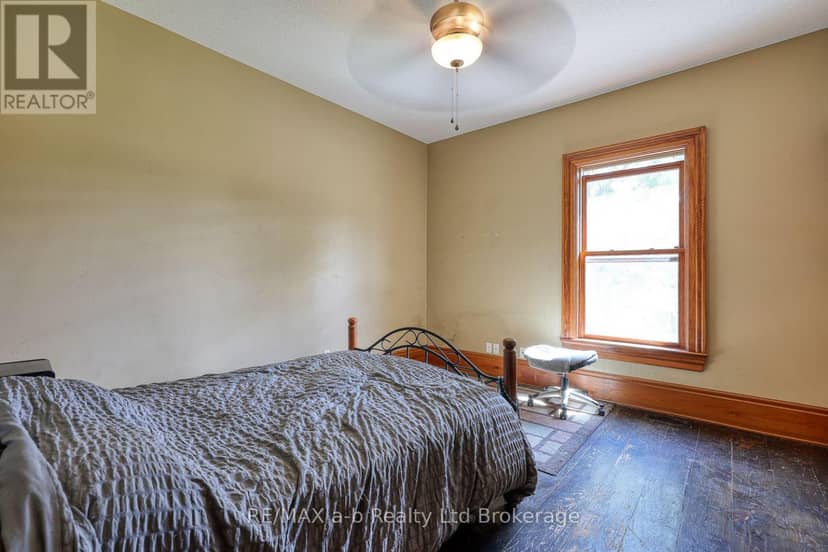 241 Pittock Park Road — photo 21 of 39