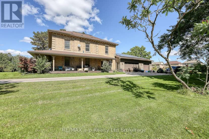 241 Pittock Park Road, Woodstock, photo 4
