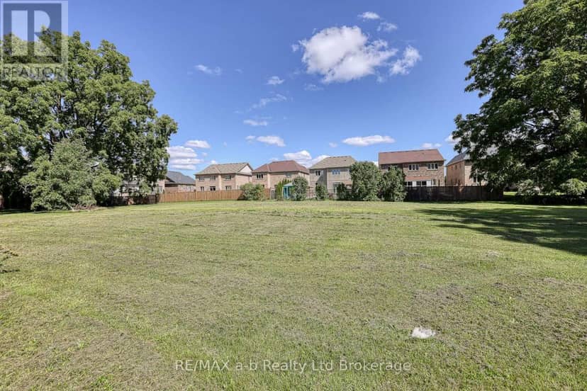 241 Pittock Park Road, Woodstock, photo 8