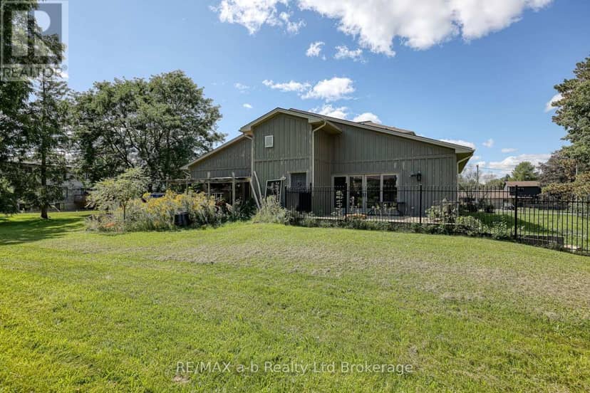 241 Pittock Park Road, Woodstock, photo 6