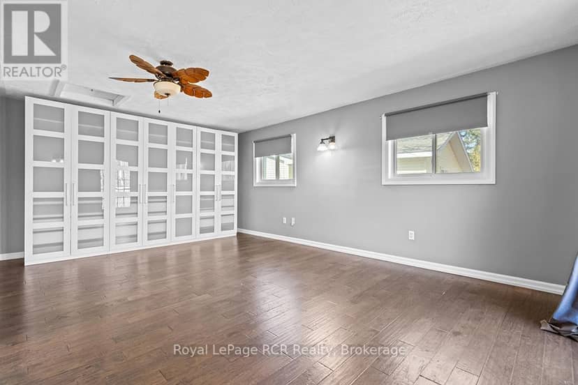 144 Loucks Lane — photo 12 of 40