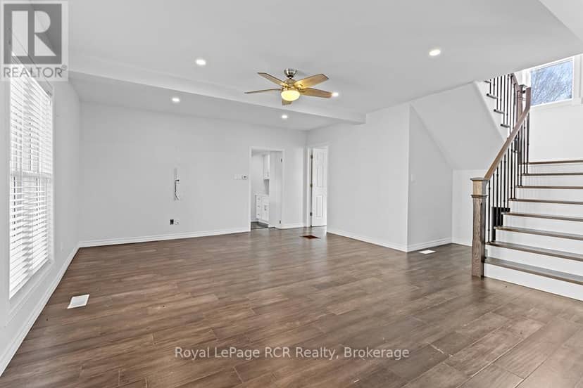 144 Loucks Lane — photo 18 of 40
