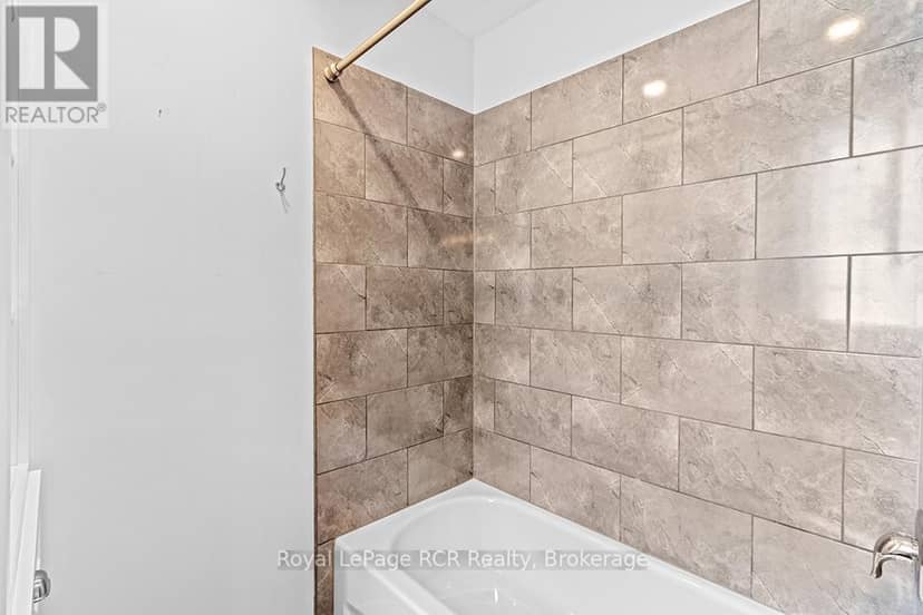 144 Loucks Lane — photo 15 of 40