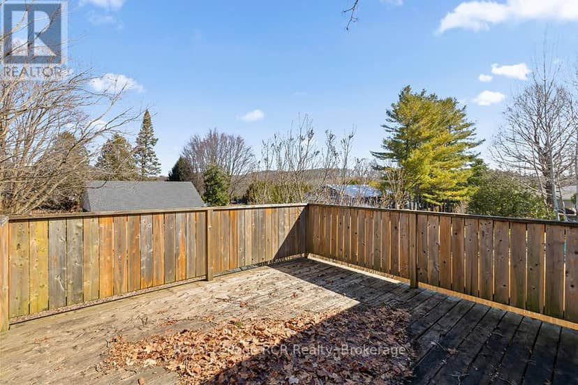 144 Loucks Lane — photo 21 of 40