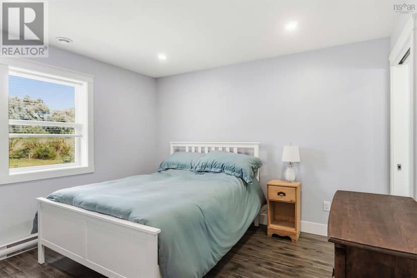 23 Selena Court — photo 17 of 31