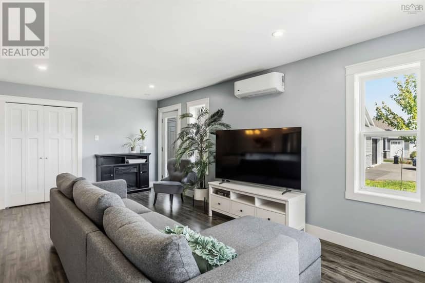 23 Selena Court, Port Williams, photo 7
