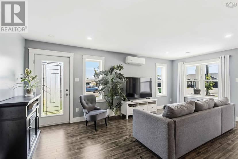 23 Selena Court, Port Williams, photo 8