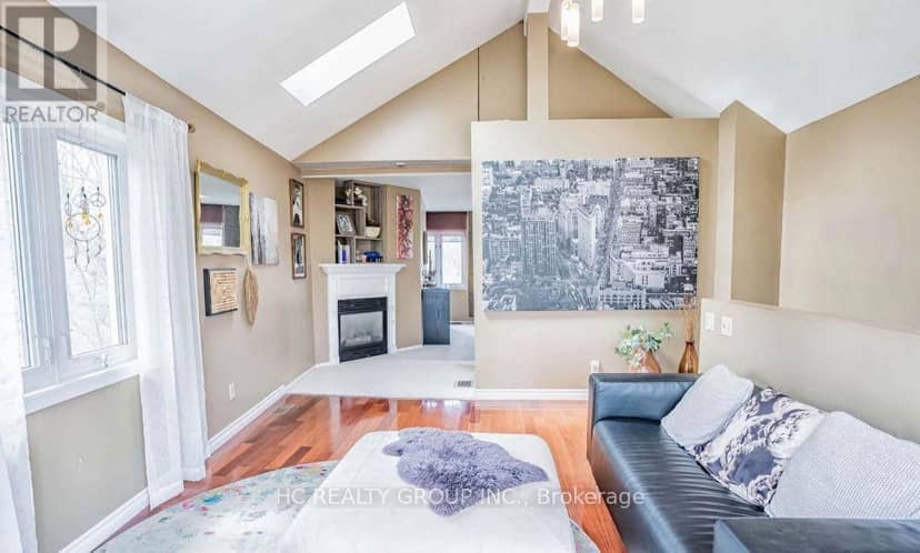 75 Shilton Road — photo 13 of 19