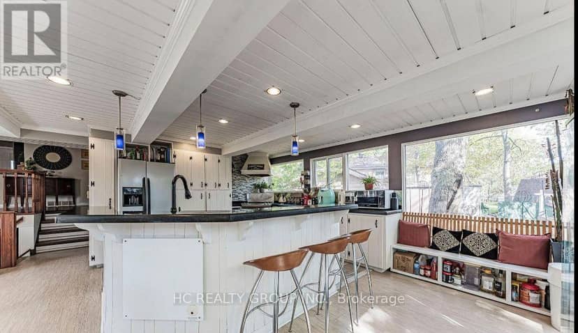 75 Shilton Road — photo 15 of 19