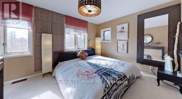75 Shilton Road — photo 11 of 19