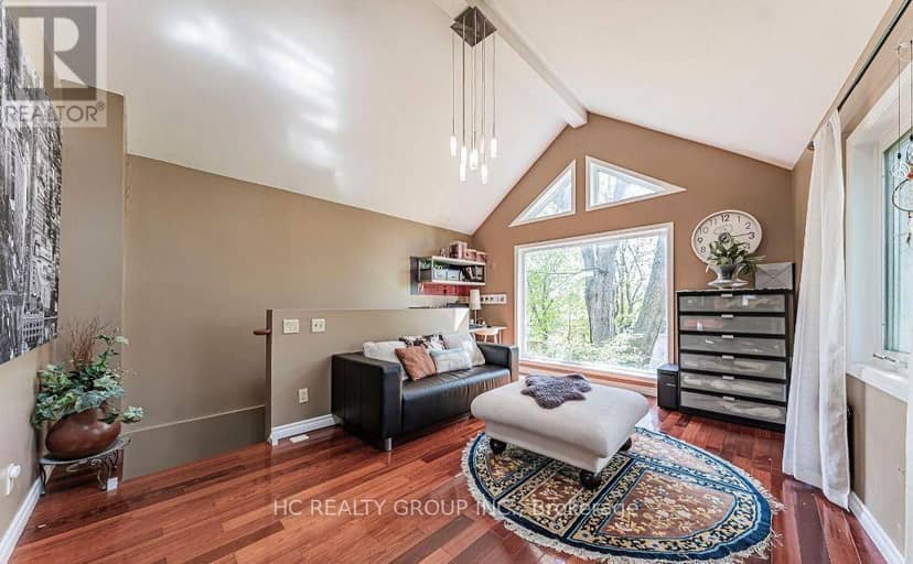 75 Shilton Road — photo 14 of 19