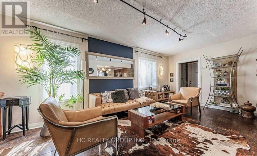 75 Shilton Road — photo 5 of 19