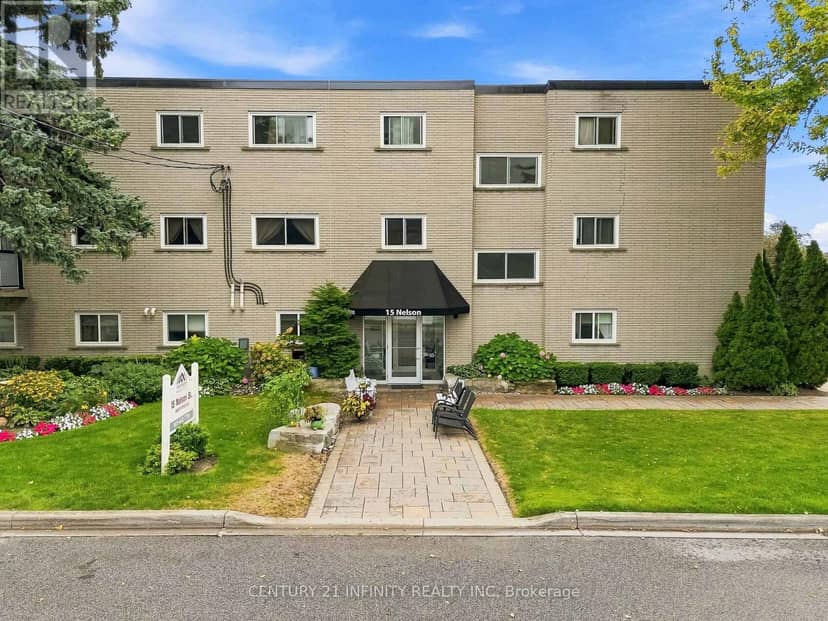 15 Nelson Street — photo 11 of 33