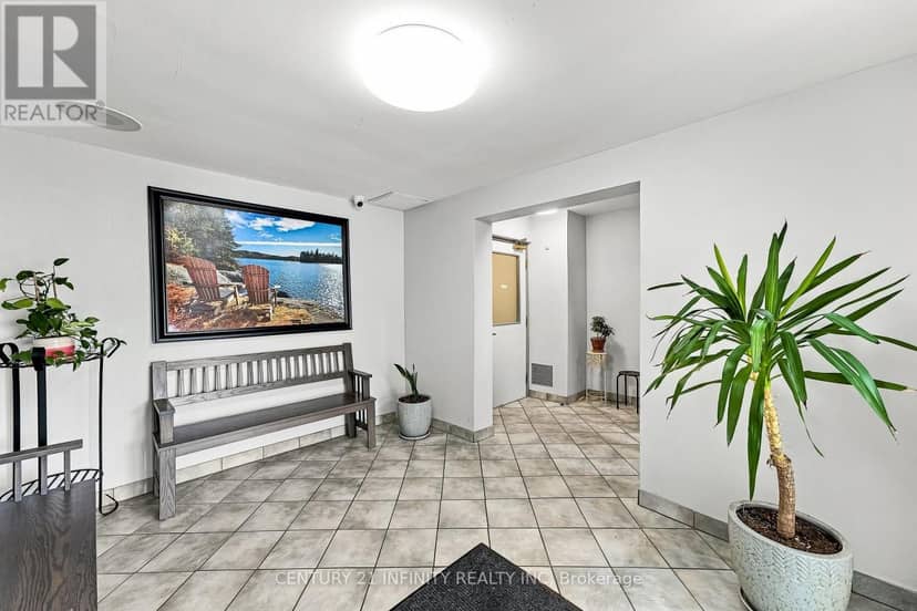 15 Nelson Street — photo 15 of 33