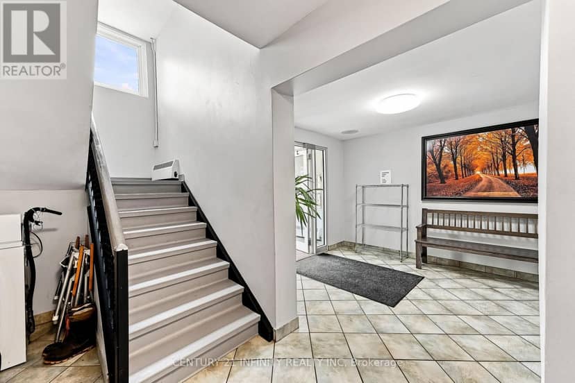 15 Nelson Street — photo 16 of 33