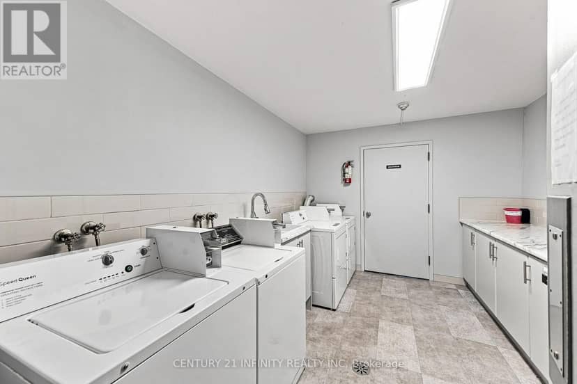 15 Nelson Street — photo 19 of 33