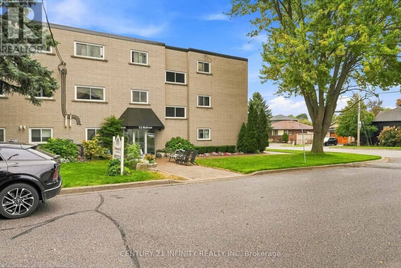15 Nelson Street — photo 2 of 33