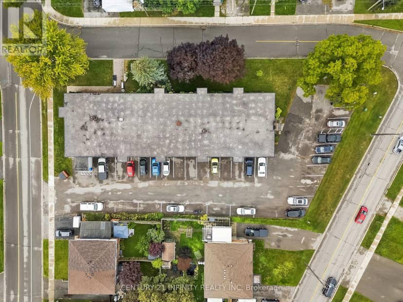 15 Nelson Street — photo 4 of 33