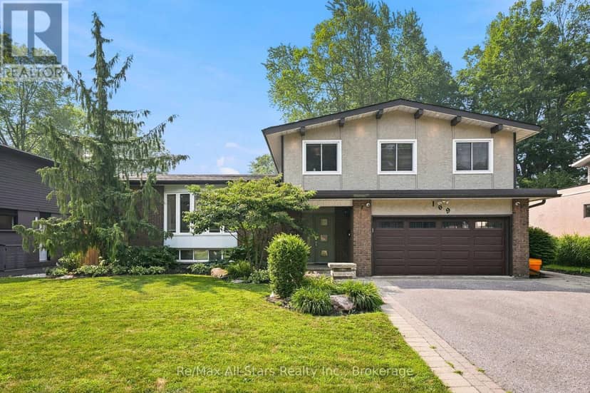 169 Marica Avenue — photo 1 of 29