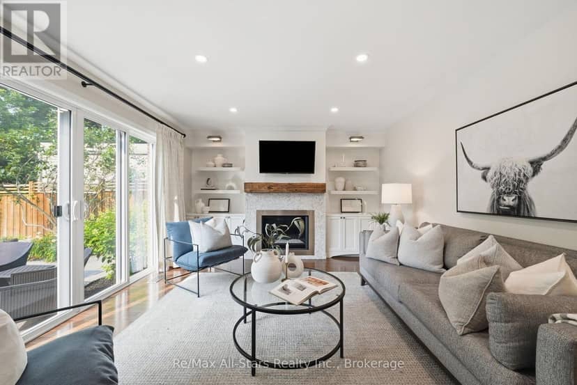 169 Marica Avenue — photo 14 of 29