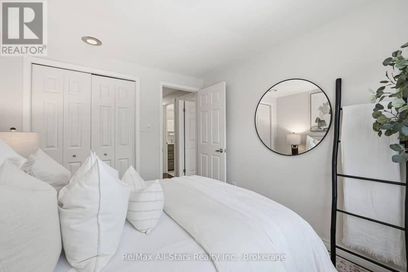 169 Marica Avenue — photo 16 of 29