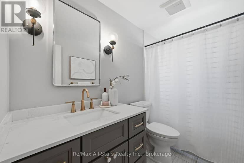 169 Marica Avenue — photo 17 of 29